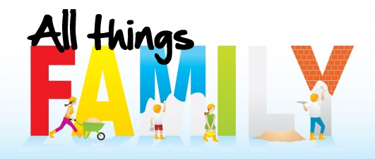 allthingsfamily