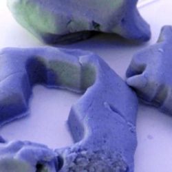 Best homemade playdough recipe ever