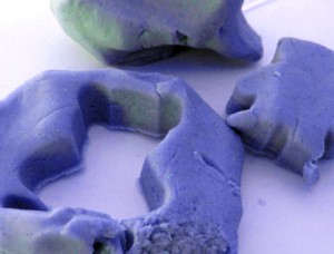 Best homemade playdough recipe