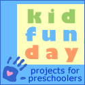 kid fun day