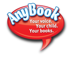 Anybook reader