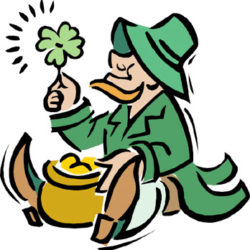 10 Fun Facts About St. Patrick’s Day for Preschoolers