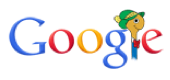 Google and Lowly worm Google and Lowly worm
