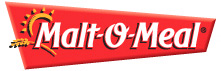 Malt-O-Meal logo