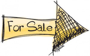 For Sale