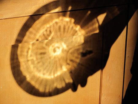 playing with shadows, light and reflections playing with shadows, light and reflections
