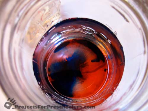 what do red and blue make? what do red and blue make?