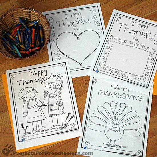 Thanksgiving coloring pages and activity sheets Thanksgiving coloring pages and activity sheets