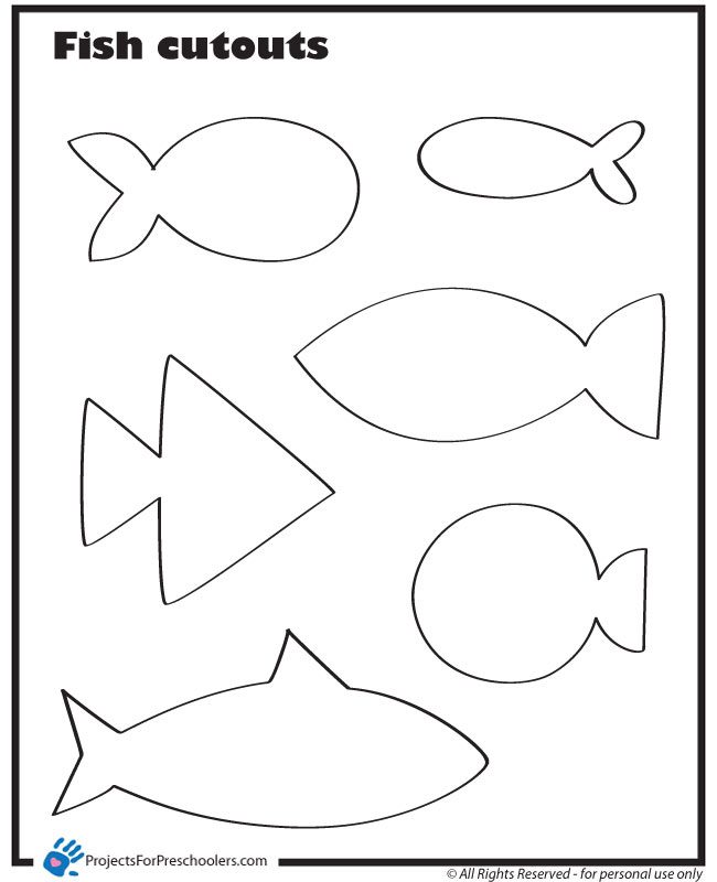 fish-cut-outs-projects-for-preschoolers