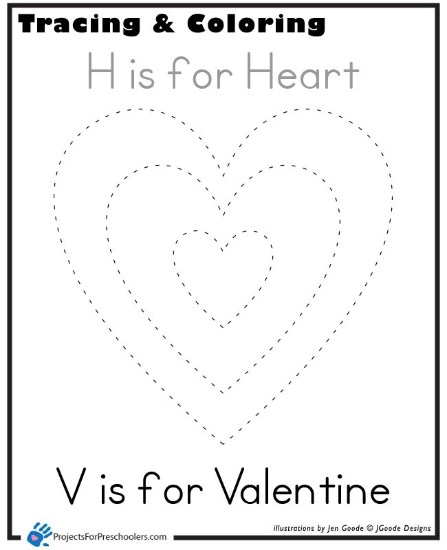 heart-tracing-projects-for-preschoolers